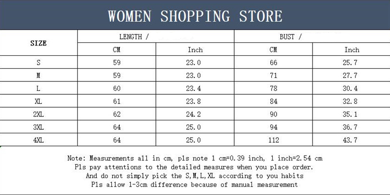 O Neck Seamless Tank Tops