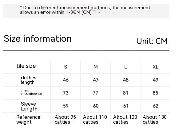 Slim Fit Workout T-shirt