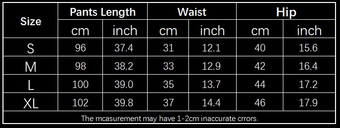 Gold Dot Striped Print High Waist Leggings