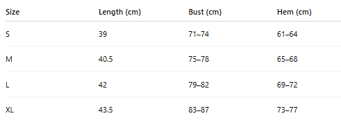 Mist Green Ribbed V Neck Tank