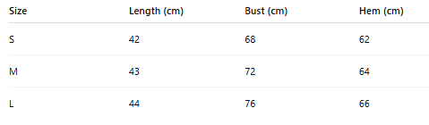 Sports Racerback Tank Top