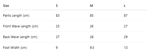 Fashion Seamless High Waist Hip Leggings