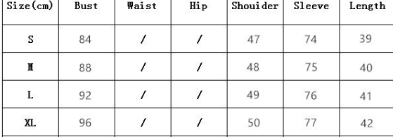 One-shoulder crop top