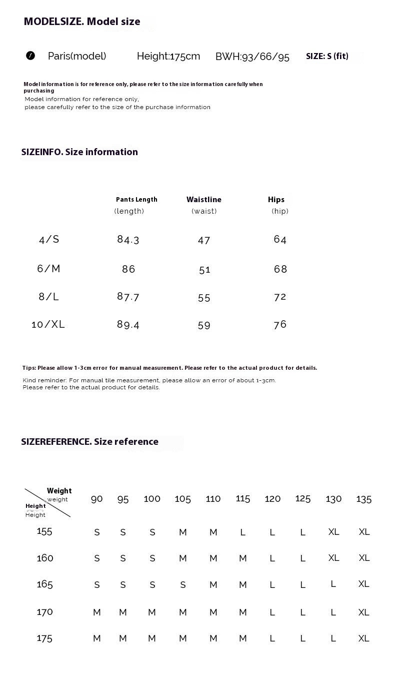 Running Workout Yoga Pants