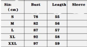 Crew Neck Slim-fit Tank Top