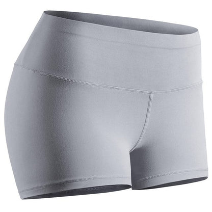 Seamless Biker Short