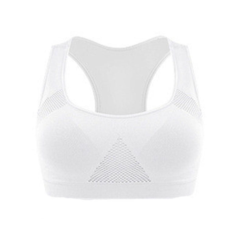 Quick-drying Yoga Running Sport Bras
