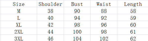 Women Loose Workout T-shirt