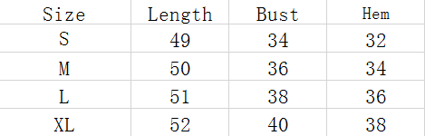 Yoga Long Sleeve Cross T-Shirt