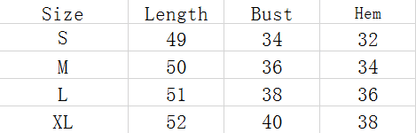 Yoga Long Sleeve Cross T-Shirt