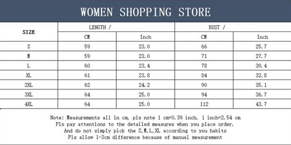 O Neck Seamless Tank Tops