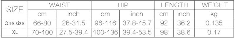 Printed cropped sport leggings