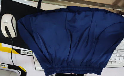 Cycling Biker Shorts Skirt