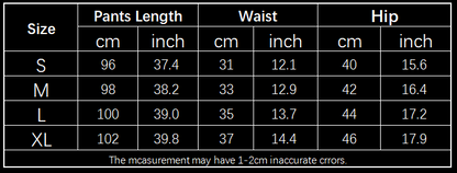 Gold Dot Striped Print High Waist Leggings