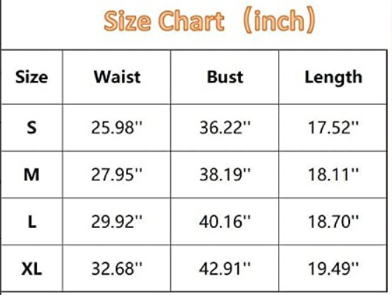 Women Loose Crop top