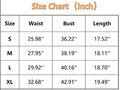 Women Loose Crop top