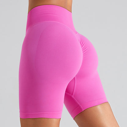 Running Workout Pants