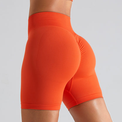 Running Workout Pants