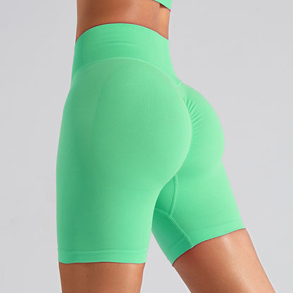 Running Workout Pants