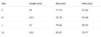 Mist Green Ribbed V Neck Tank