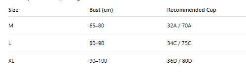 Quick-drying Yoga Running Sport Bras