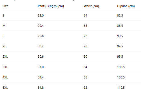 Cycling Biker Shorts Skirt