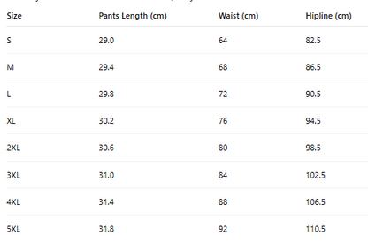 Cycling Biker Shorts Skirt