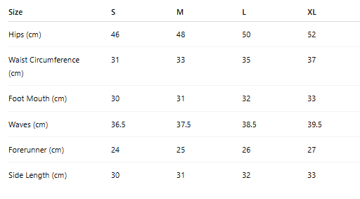 Wide Loose Yoga Shorts