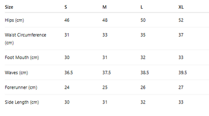 Wide Loose Yoga Shorts