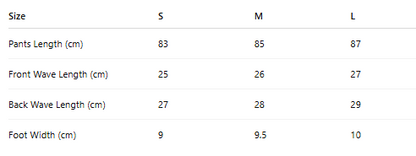 Fashion Seamless High Waist Hip Leggings