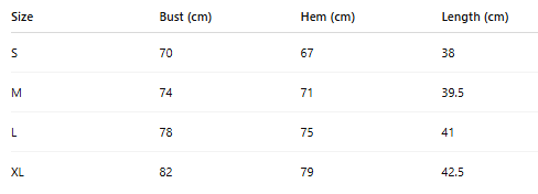 Stretch Short-sleeved Workout T-shirt