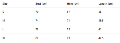 Stretch Short-sleeved Workout T-shirt