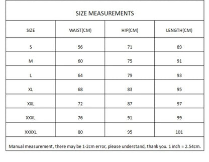 High waist stretch leggings