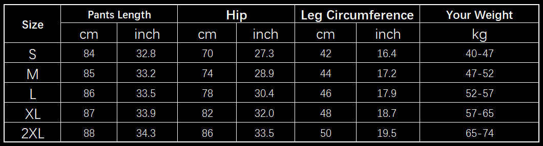 High Waist Seamless Leggings