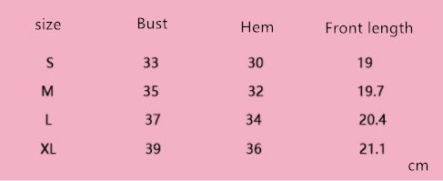 Breathable Sports Bra