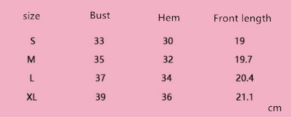 Breathable Sports Bra