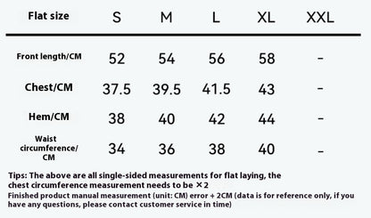 Sports Short-sleeved T-shirt