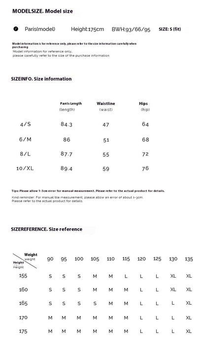 Running Workout Yoga Pants